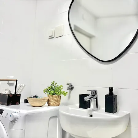 Get Garden Dubrovnik