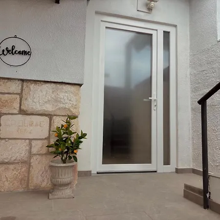 Get Garden Appartement Dubrovnik