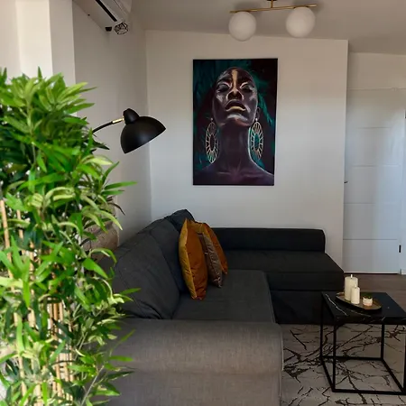 Get Garden Appartement Dubrovnik