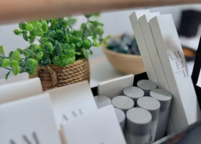 Get Garden Dubrovnik