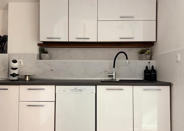 Get Garden Dubrovnik