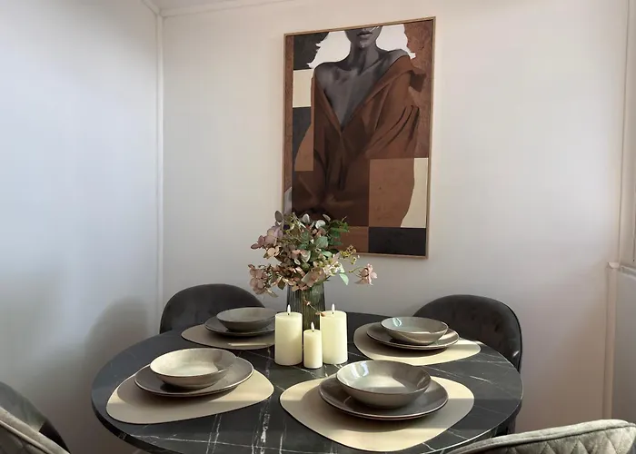 Get Garden * Dubrovnik