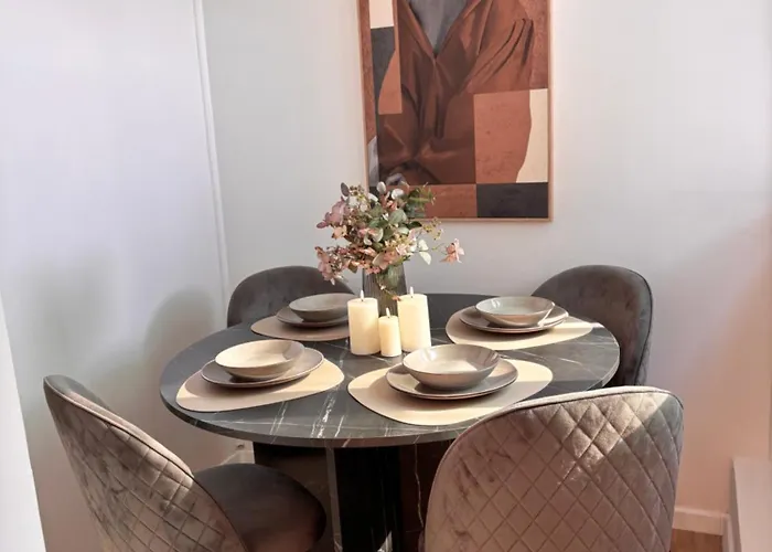 Get Garden Dubrovnik