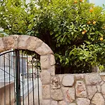 Get Garden شقة *