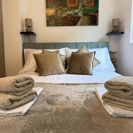 Get Garden * Дубровник