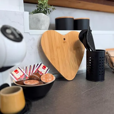 Get Garden * Дубровник