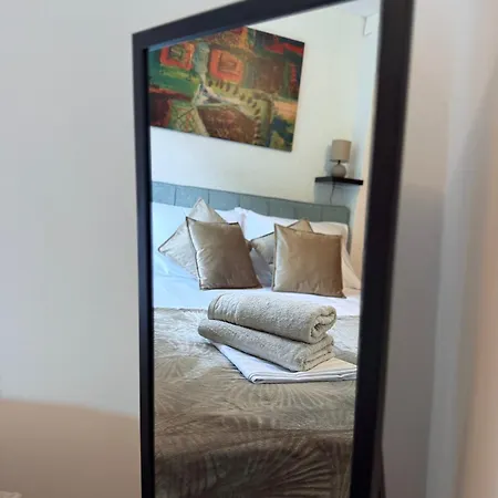 Get Garden Dubrovnik