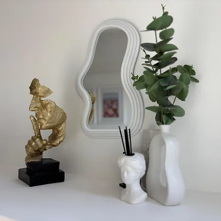Appartement Get Garden Dubrovnik