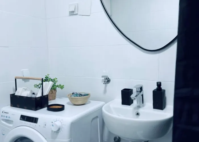 Get Garden Dubrovník