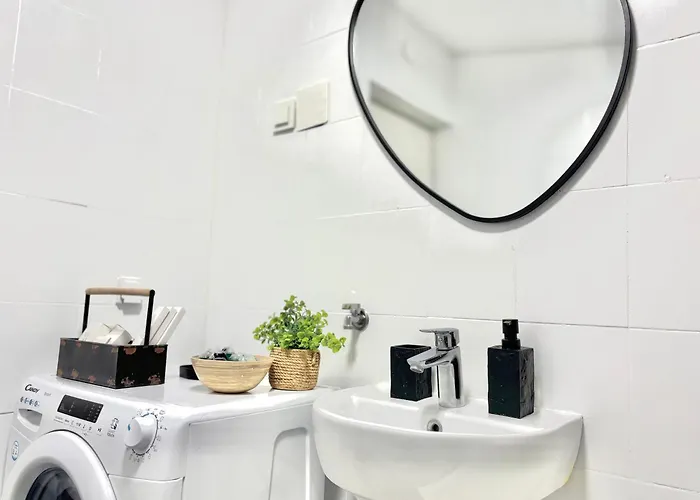 Get Garden Dubrovník