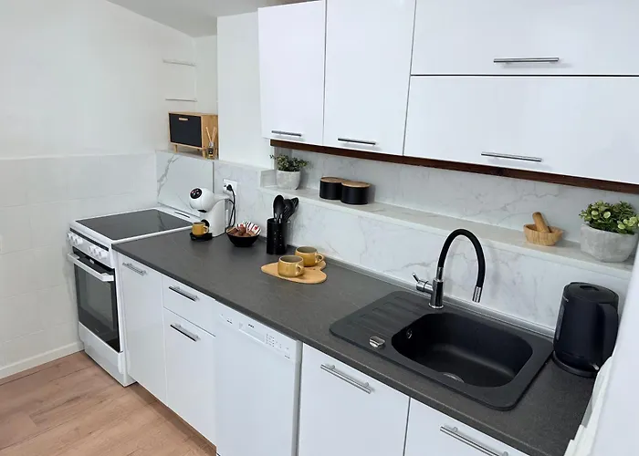 Get Garden * Dubrovník