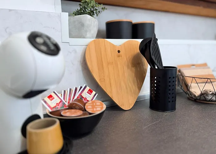 Get Garden * Dubrovník