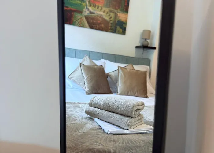 Get Garden Dubrovník