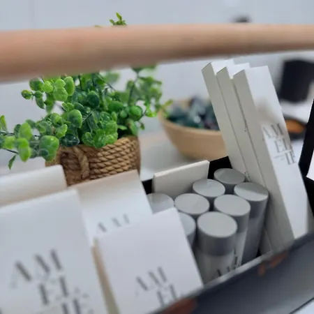 Get Garden Dubrownik