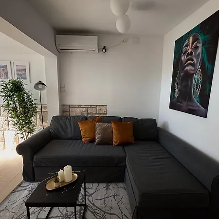 Get Garden * Dubrownik