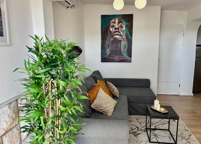 Get Garden * Dubrownik