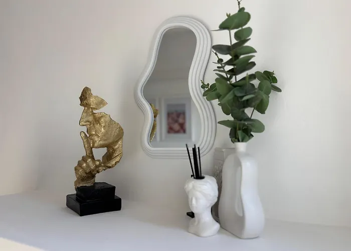 Apartament Get Garden Dubrownik