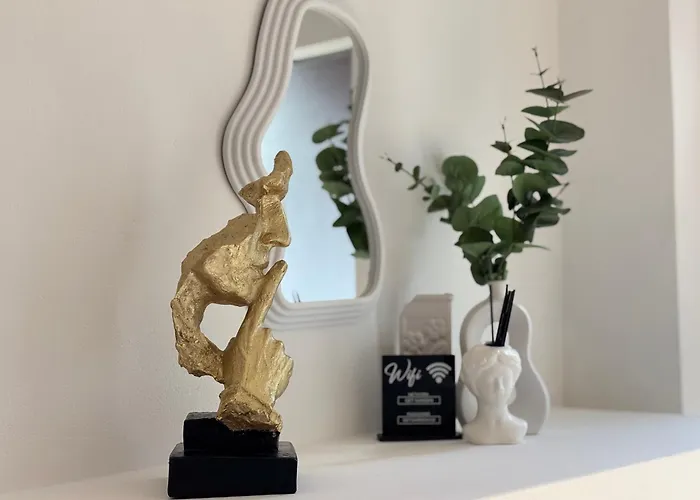 Get Garden * Dubrownik