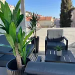 Get Garden *