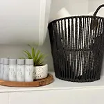 Apartman Get Garden