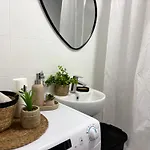 Get Garden *