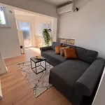 Apartman Get Garden Dubrovnik