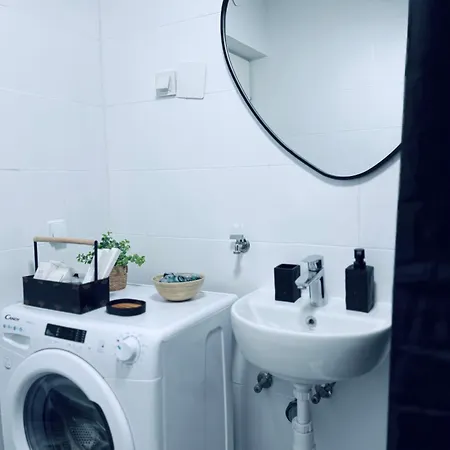 Get Garden Dubrovnik