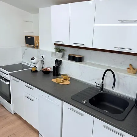 Get Garden * Dubrovnik